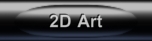 2D Art