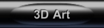 3D Art