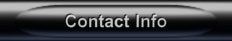 Contact Info